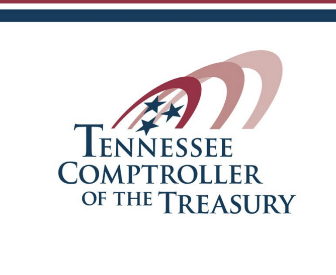 Thumbnail of Comptroller Logo