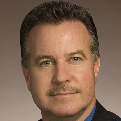 Rep. Mike Sparks