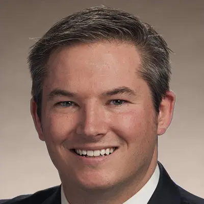 Sen. Jeff Yarbro
